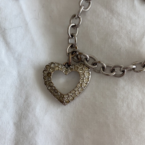 Swarovski bracelet - Picture 3 of 3